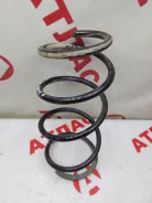 �������, Toyota, RAV4, ASA42, �48131-42650, ����. F Toyota RAV4, �������� 4813142650 ����
