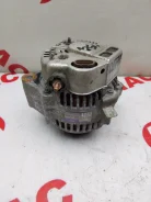 ���������, Toyota, Town Ace Noah, SR50, �27060-74790, ����. Toyota Town Ace Noah 2706074790 ����