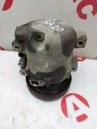 ���������� ������������, Nissan, Avenir, PW11, SR20-DE, �92600-2J204, ����. Nissan Avenir 926002J204 ����