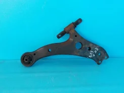 ����� �������� ������ Toyota Camry V40 2006-2011 4806806150 ����
