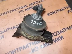 ������� ��������� Kia 21812-2D000 218122D000 ����