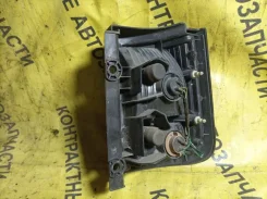 ������ ������ Nissan Elgrand Ale50 4791, ����� 4791 ����