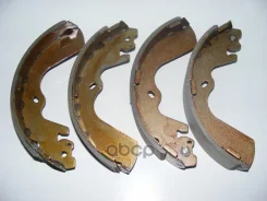 ������� ��������� ���. Porter ���������� Onnuri Onnuri ���. GBSH026 GBSH026 ����