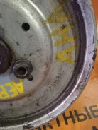 �������������� Audi A6 AEB 4B2 4B0145156 4B0145156, 7692955164 ����
