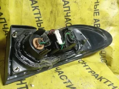 ������ ������ Nissan Sunny B14 4699, ����� 4699 ����