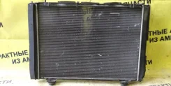 �������� ���������� Toyota Harrier 2Grfe Gsu30 160410P180 160410P180 ����