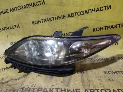 ���� Honda Elysion Rr1 3877, ����� 3877 ����