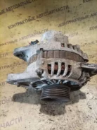 ��������� Mitsubishi Diamante 6G72 F36A Md197470 MD197470 ����
