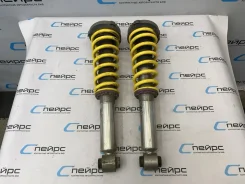 ������ ������������ BMW F25 03.05.2012 2001136 ��������� N55B30A, ������ 2001136 ����