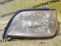 ���� Toyota Crown Gs171 30-290, ����� 30290 ����
