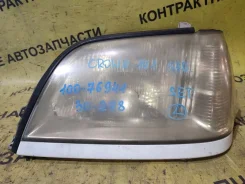 ���� Toyota Crown Gs171 30-278, ����� 30278 ����