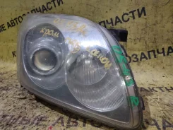 ���� Toyota Avensis Azt250 05-43, ������ 0543 ����