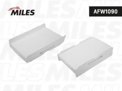 ������ ������ citroen c3 / c4 / peugeot 307 / 308 02 Miles AFW1090 AFW1090 ����