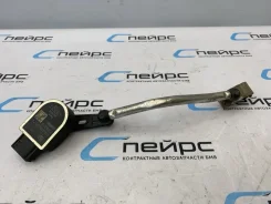 ������ ������ ��������� �������� BMW F25 03.05.2012 37146870000 ��������� N55B30A, �������� ����� 37146870000 ����