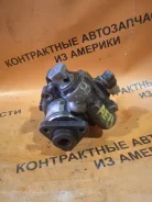 �������������� Audi A6 AEB 4B2 4B0145156 4B0145156, 7692955164 ����