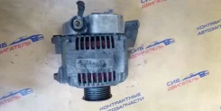��������� Jeep Commander EKG HB 56029914AC 56029914AC, 56029914AD, 5149275AA, 56041693AE ����