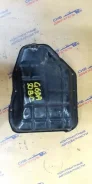 ������ Hyundai G6DA 215103C100 215103C100 ����