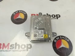 ���� ���� Mercedes Benz CLA180 2016 A2229003300 C117 270.910 A2229003300 ����