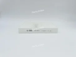 ������ �������� BIG GB-9941 GB9941 ����
