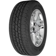 Toyo Open Country H/T II