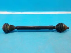 ������ ������ �������� ������ Skoda Octavia A5 (1Z) 2004-2013 1K0407272LF ����