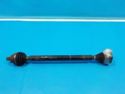������ ������ �������� ������ Skoda Octavia A5 (1Z) 2004-2013 1K0407272NN ����