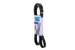 ������ ������������ Finwhale BP6PK2138 BP6PK2138 ����