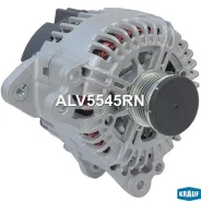 ��������� Krauf ALV5545RN ALV5545RN ����