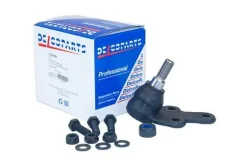 ������� ����� �������� ������ Delcoparts 19380904 19380904 ����