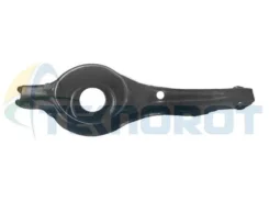 ����� �������� ������ ������ Teknorot FO447 FO447 ����