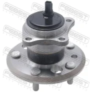 ������� ������ ����� Febest 0182ACV51RLH 0182ACV51RLH ����