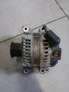 ��������� Toyota Land Cruiser 200 1VD 27060-51030 ����