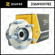 ������� � ����� Zaufer 236N10078Z 236N10078Z ����