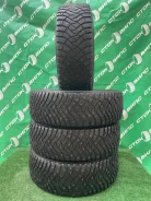 Dunlop Grandtrek Ice 02. ������, ����������, 2021 ���, �/�, ����� 10 % ����