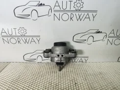 ������� ��������� Land Rover Defender 2022 L663 3.0 ������ ����