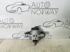 ������� ��������� Land Rover Defender 2022 L663 3.0 ������ ����