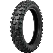 �������� Wanmao WSX-248 120/90 R18 65P ������ ����� ����