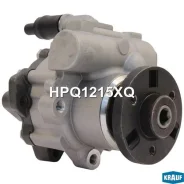 ����� �������������� ���� Krauf HPQ1215XQ HPQ1215XQ ����
