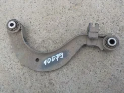 ����� ������ ������� Volkswagen Jetta 6 2011-2018 1K0505323P ����
