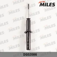 ����������� honda cr-v 01 / 95-02 / 02 ���. ���. Miles DG02086 DG02086 ����