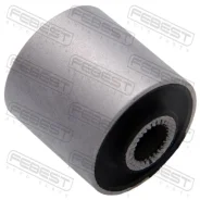 ����������� ������ ����� Febest MAB114RUB MAB114RUB ����