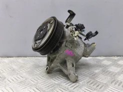 ���������� ������������ Subaru Forester 73111FJ000 SJ 2.0 FB20 73111FJ000 ����