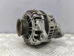 ��������� Nissan Teana GR231CN10C01 J31 3.5 VQ35DE GR231CN10C01 ����