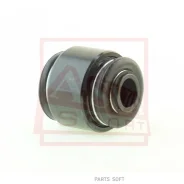 ����������� | ��� | ASVA 2101TUBR1 2101TUBR1 ����