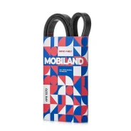 ������ 4pk1070 (epdm) nissan note (e11, ne11) Mobiland 501241070 501241070 ����