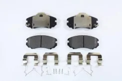 ������� ��������� �������� �������� changan: cs35 closed off-road vehicle, 1.6 - hy [GDB3352ZFR] GDB3352ZFR ����