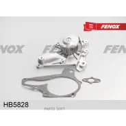 ����� ������� Fenox HB5828 HB5828 ����