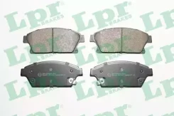 ������� ��������� �������� LPR 05P1562 05P1562 ����