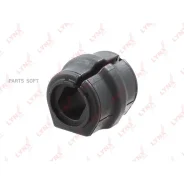 ������ ������������� | ����� ����/��� | Lynxauto B8151 B8151 ����