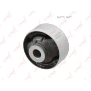 ����������� ������ �������� | ����� ����/��� | Lynxauto B8570 B8570 ����